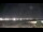 Webcam in Fort Myers, Florida, 18.4 km