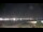 Webcam in Fort Myers, Florida, 61.6 km