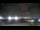 Webcam in Fort Myers, Florida, 23.5 km entfernt