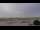 Webcam in Fort Myers, Florida, 9.6 mi away