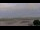Webcam in Fort Myers, Florida, 9.1 mi away