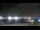 Webcam in Fort Myers, Florida, 16.9 mi away