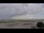 Webcam in Fort Myers, Florida, 18.6 mi away