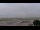 Webcam in Fort Myers, Florida, 12.2 mi away
