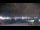 Webcam in Fort Myers, Florida, 16.4 mi away
