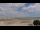 Webcam in Fort Myers, Florida, 6.2 mi away