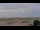 Webcam in Fort Myers, Florida, 7.8 mi away