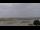 Webcam in Fort Myers, Florida, 7.3 mi away