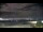 Webcam in Fort Myers, Florida, 52.7 km entfernt