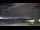 Webcam in Fort Myers, Florida, 20.4 km entfernt