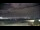 Webcam in Fort Myers, Florida, 16.1 km entfernt