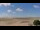 Webcam in Fort Myers, Florida, 14.7 km entfernt