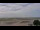 Webcam in Fort Myers, Florida, 24 km