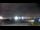 Webcam in Fort Myers, Florida, 45.1 km entfernt