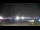 Webcam in Fort Myers, Florida, 36.3 km
