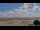 Webcam in Fort Myers, Florida, 24.9 km