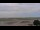 Webcam in Fort Myers, Floride, 24 km