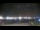Webcam in Fort Myers, Florida, 45.1 km entfernt