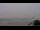 Webcam in Fort Myers, Florida, 20.8 km entfernt