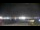 Webcam in Fort Myers, Florida, 16.9 mi away