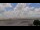Webcam in Fort Myers, Florida, 32.1 km entfernt
