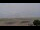 Webcam in Fort Myers, Florida, 87.7 km
