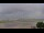 Webcam in Fort Myers, Florida, 16.1 km