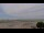 Webcam in Fort Myers, Florida, 9.3 mi away