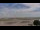 Webcam in Fort Myers, Florida, 20.4 km entfernt