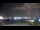 Webcam in Fort Myers, Florida, 14.7 km