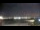 Webcam in Fort Myers, Florida, 43.8 km
