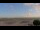 Webcam in Fort Myers, Florida, 32.1 km entfernt