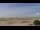 Webcam in Fort Myers, Florida, 14.7 km entfernt