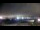Webcam in Fort Myers, Florida, 17.1 mi away