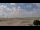 Webcam in Fort Myers, Florida, 6.2 mi away