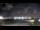Webcam in Fort Myers, Florida, 14.7 km