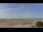 Webcam in Fort Myers, Florida, 7.3 mi away