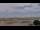Webcam in Fort Myers, Florida, 45.1 km
