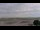 Webcam in Fort Myers, Florida, 11.7 km