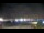 Webcam in Fort Myers, Florida, 16.2 km