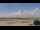 Webcam in Fort Myers, Florida, 45.1 km