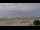 Webcam in Fort Myers, Florida, 6.2 mi away