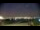 Webcam in Fort Myers, Florida, 48.6 km entfernt