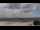 Webcam in Fort Myers, Florida, 6.2 mi away