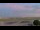 Webcam in Fort Myers, Florida, 11.7 km entfernt