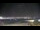 Webcam in Fort Myers, Florida, 19 km
