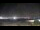 Webcam in Fort Myers, Florida, 1.7 km entfernt