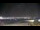 Webcam in Fort Myers, Florida, 43.4 km entfernt