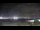 Webcam in Fort Myers, Florida, 16.8 mi away