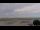 Webcam in Fort Myers, Florida, 42.5 km entfernt